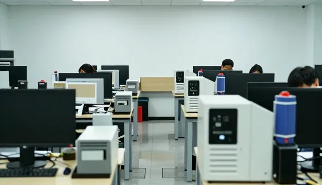 乐居(广州)网络科技有限公司