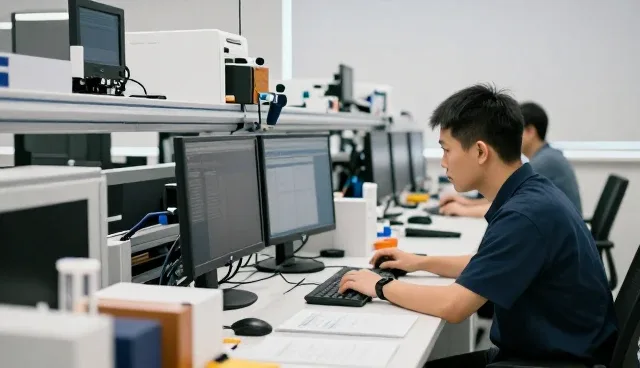 企业官网定制