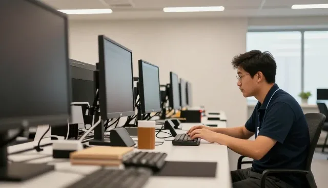 SEO优化服务
