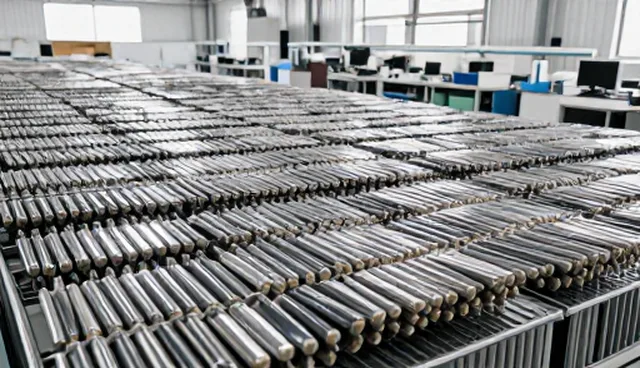 网站建设选型关注点:如何避免常见误区