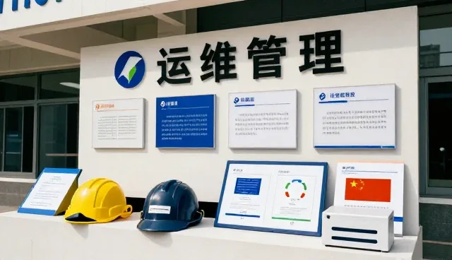 网络延迟对SEO优化的实际影响与应对策略