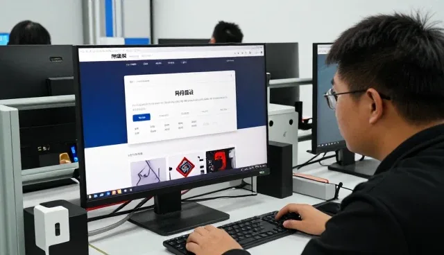 乐居(广州)网络科技有限公司分享电商商城系统知识