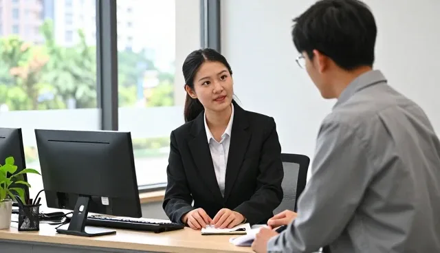 信息化建设中技术维护的常见问题与应对策略