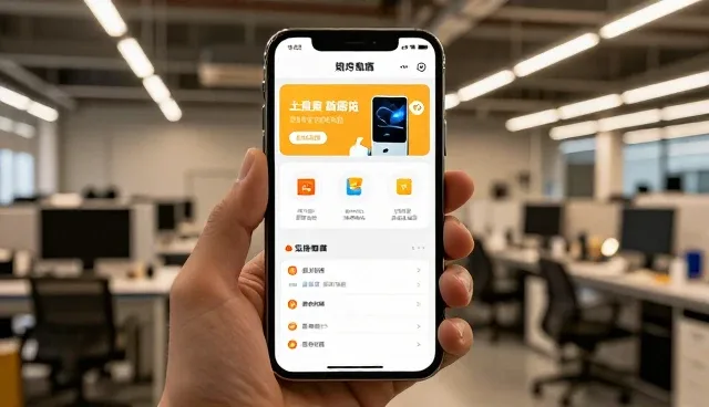 客户维护:信息化建设中的数据分析应用