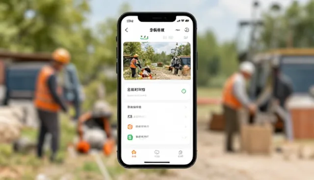 小程序商城设计中的用户留存难题与优化策略