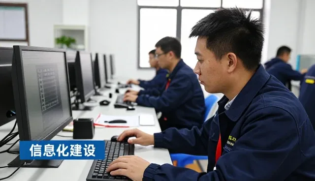 小程序商城等购买前需要了解什么
