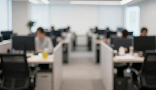 网站建设为何总不如预期?如何优化效果?