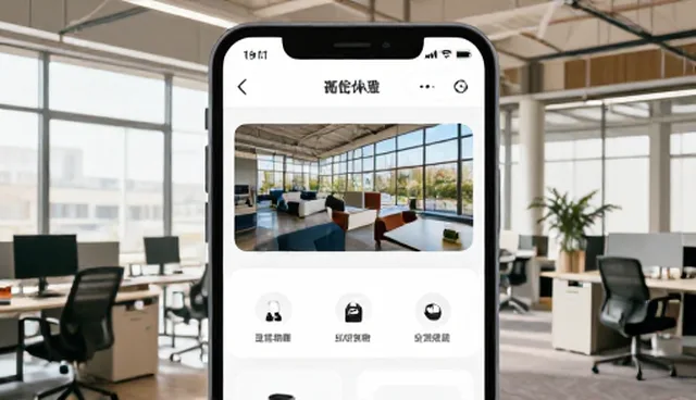 小程序商城推广中流量获取成本上升的原因分析