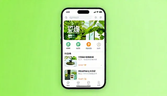 网站建设如何适应业务发展趋势