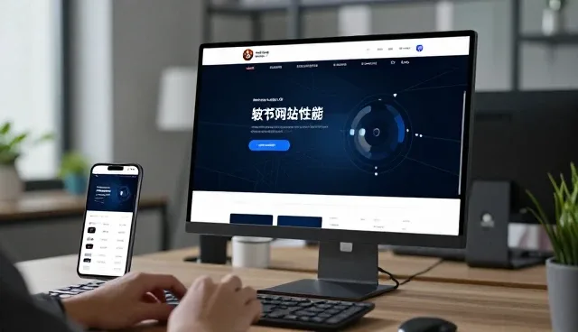 信息化建设中网络延迟的应对策略与实践