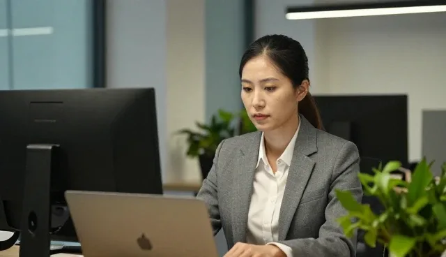 数据安全与SEO优化,如何实现有效结合